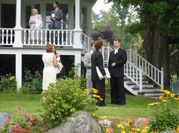 IMG_0550.JPG