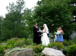 IMG_0555.JPG