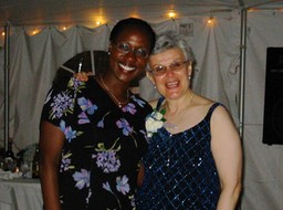 IMG_0563.JPG