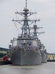 IMG_0569.jpg