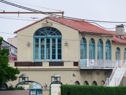 IMG_0574.jpg