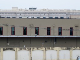 IMG_0575.jpg