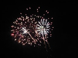 IMG_0576.JPG