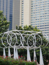 IMG_0577.jpg