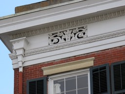 IMG_0591.jpg