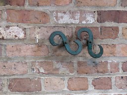 IMG_0595.jpg