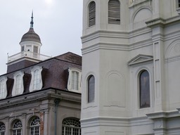 IMG_0615.jpg