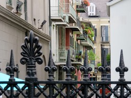 IMG_0619.jpg