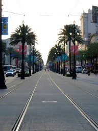 IMG_0631.jpg