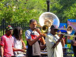IMG_0637.jpg