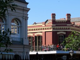 IMG_0647.jpg