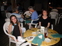 IMG_0647.JPG