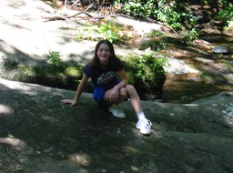 IMG_0711.JPG