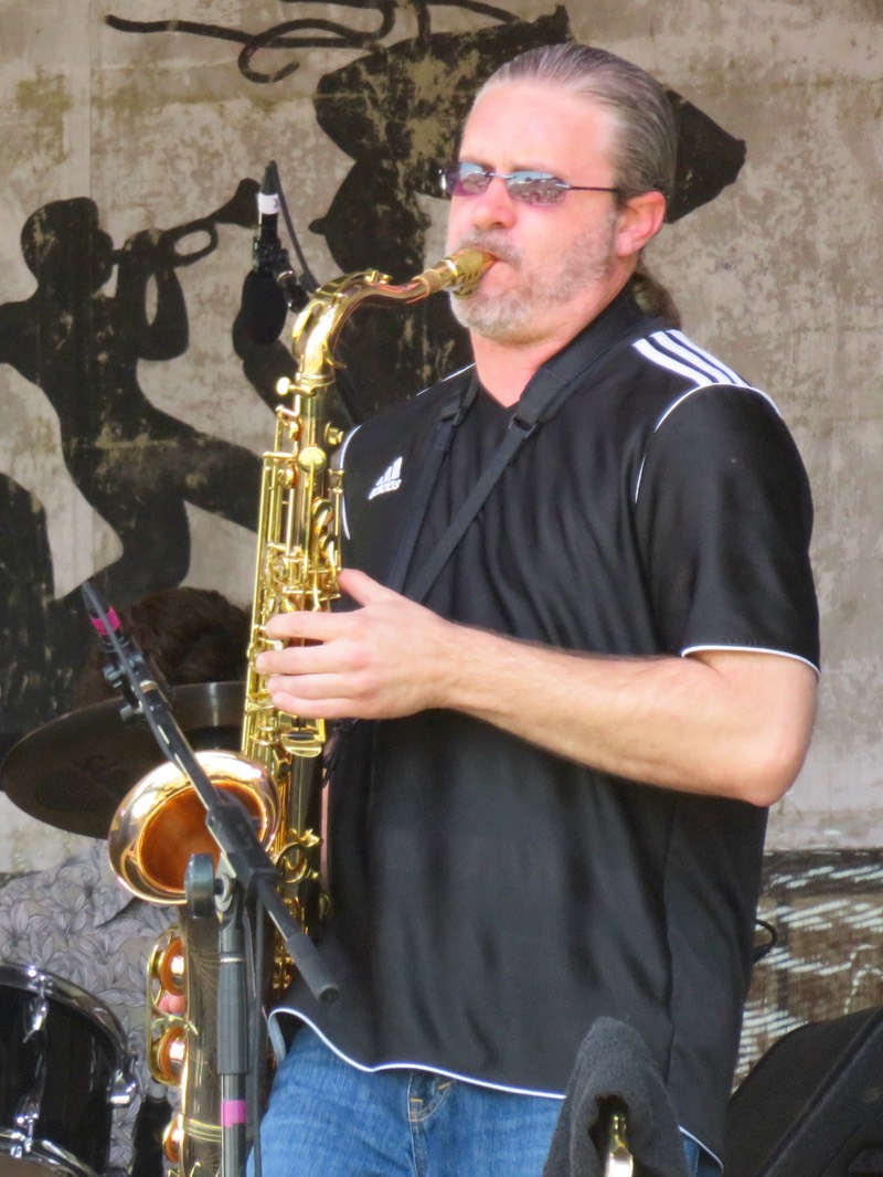 IMG_0716.jpg