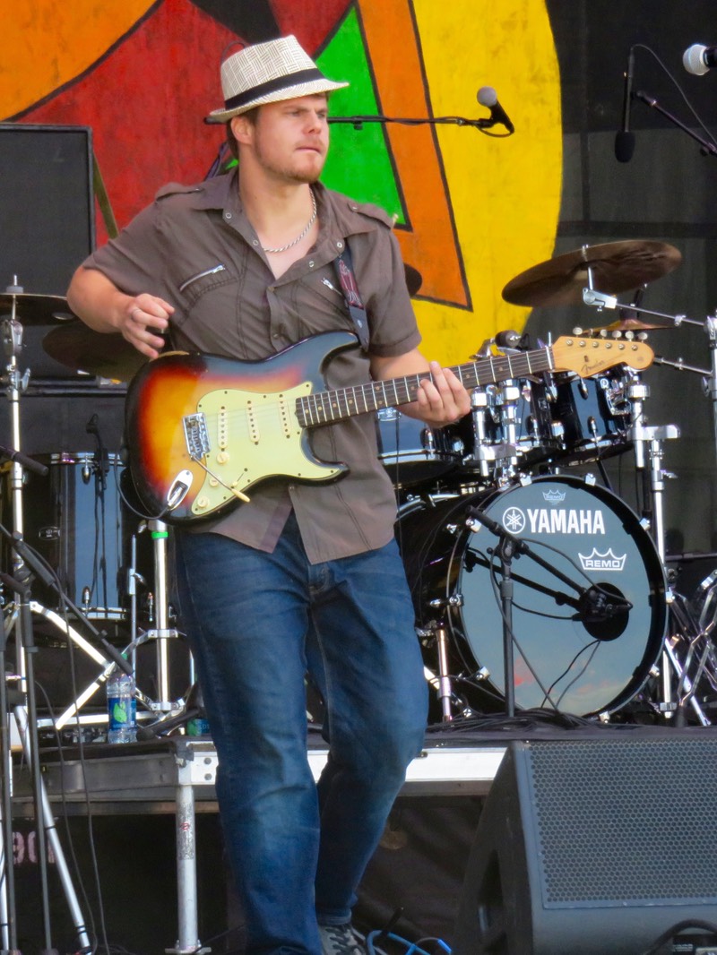 IMG_0738.jpg