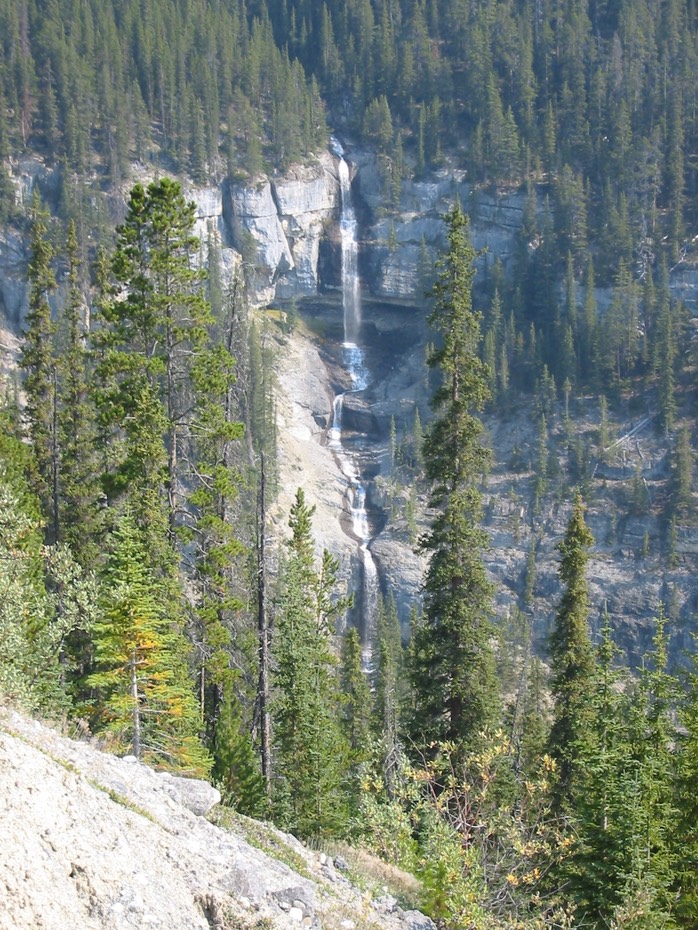 IMG_0758.JPG
