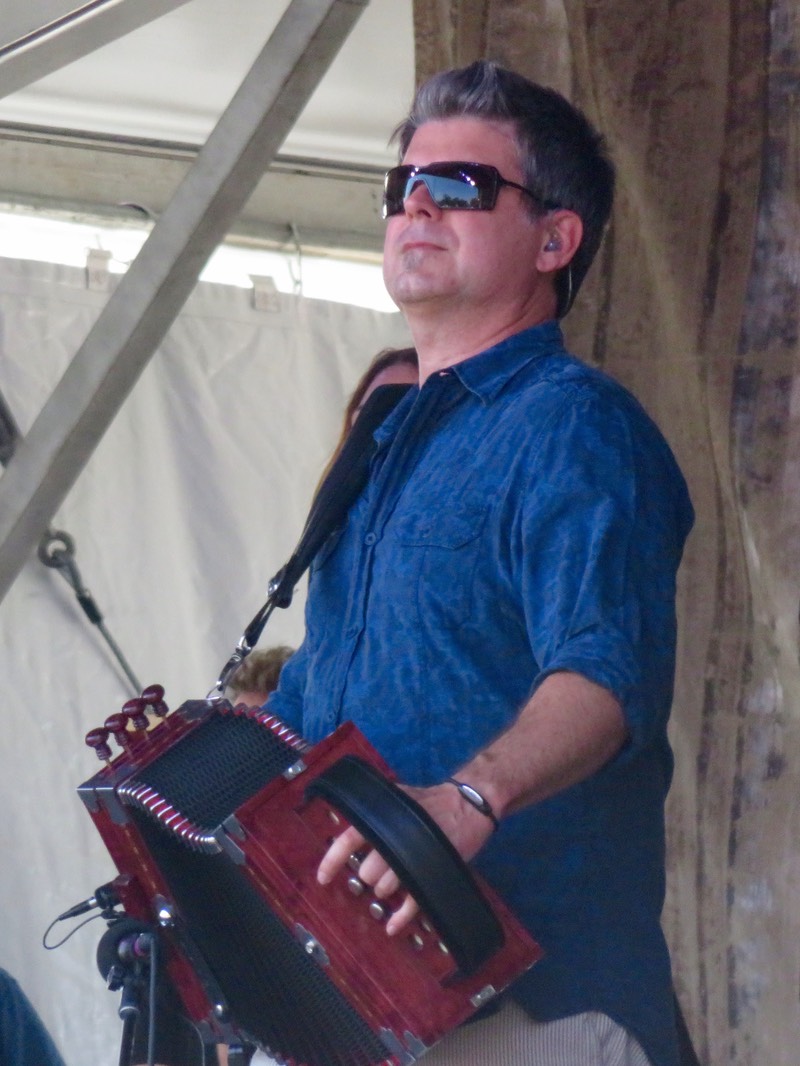 IMG_0815.jpg