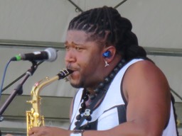IMG_1128.jpg