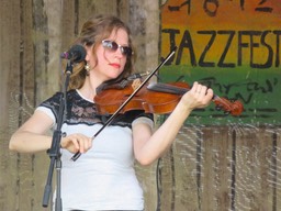 IMG_1147.jpg