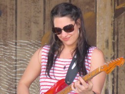 IMG_1160.jpg