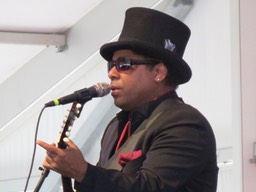 IMG_1170.jpg