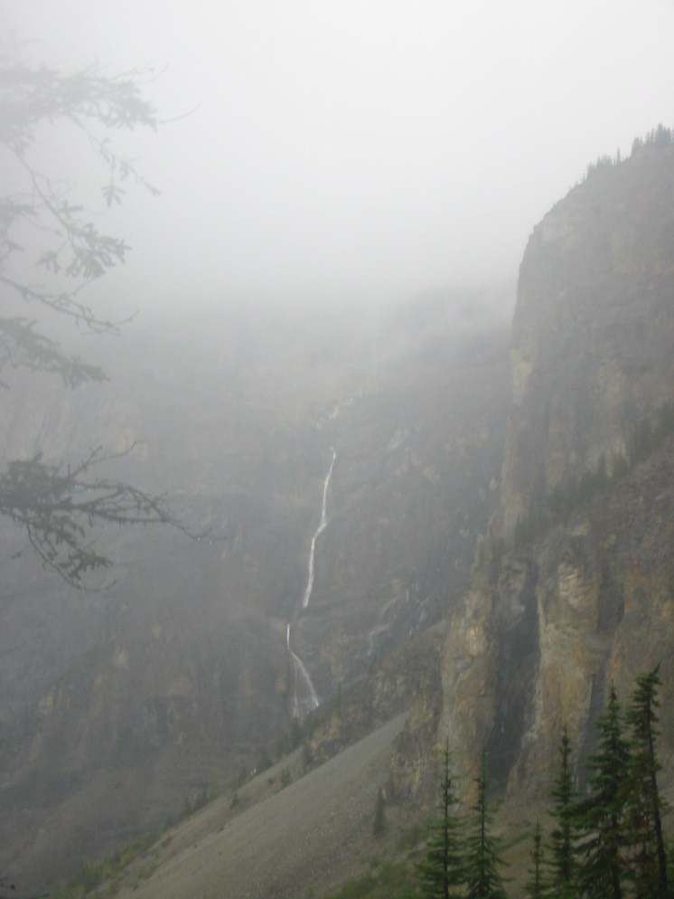 IMG_1172.JPG