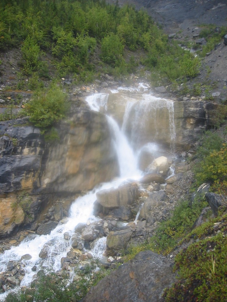 IMG_1187.JPG
