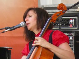IMG_1192.jpg
