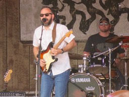 IMG_1204.jpg