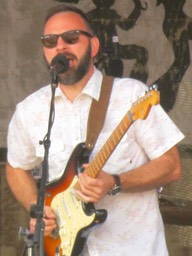 IMG_1206.jpg