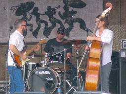 IMG_1212.jpg