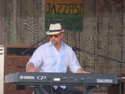 IMG_1217.jpg