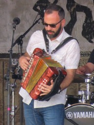 IMG_1219.jpg