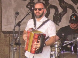 IMG_1220.jpg