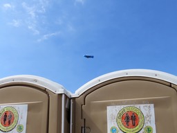 IMG_1225.jpg