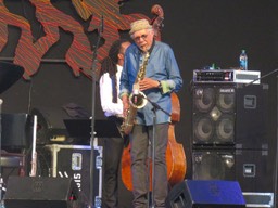 IMG_1226.jpg