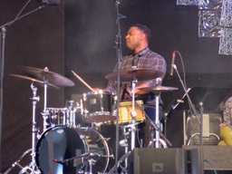 IMG_1232.jpg
