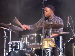 IMG_1236.jpg