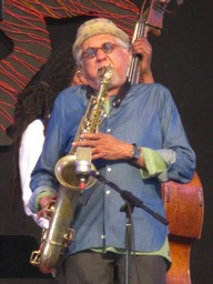 IMG_1237.jpg