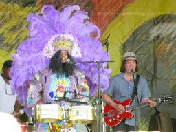 IMG_1260.jpg