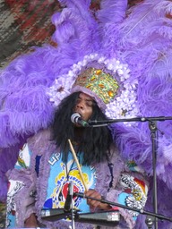 IMG_1261.jpg