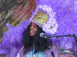 IMG_1265.jpg