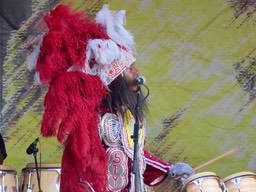 IMG_1272.jpg
