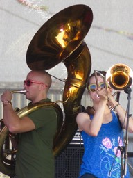 IMG_1276.jpg
