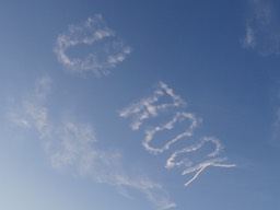 IMG_1289.jpg