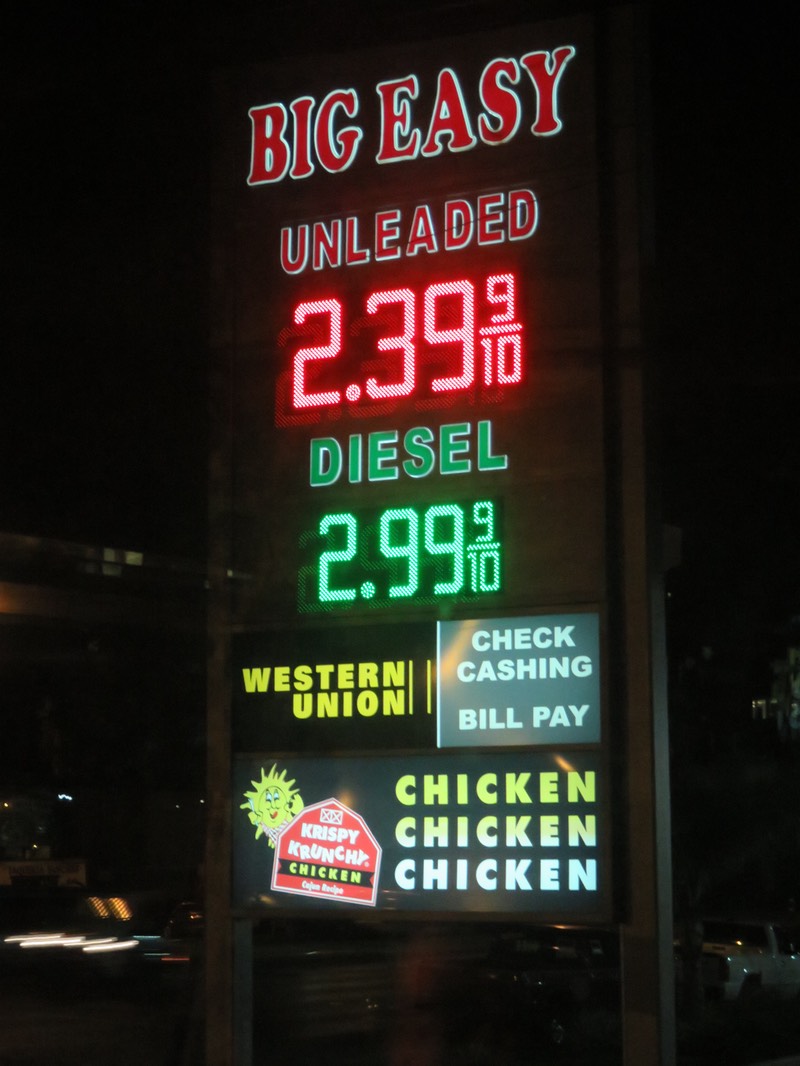 IMG_1291.jpg
