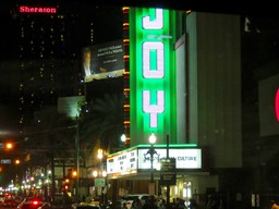 IMG_1293.jpg