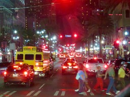 IMG_1299.jpg