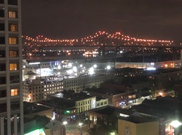 IMG_1519