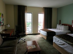 IMG_1532.jpg